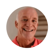 Audifort  user-testimonial1