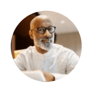 Audifort -user-testimonial3