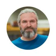 Audifort  -testimonial2